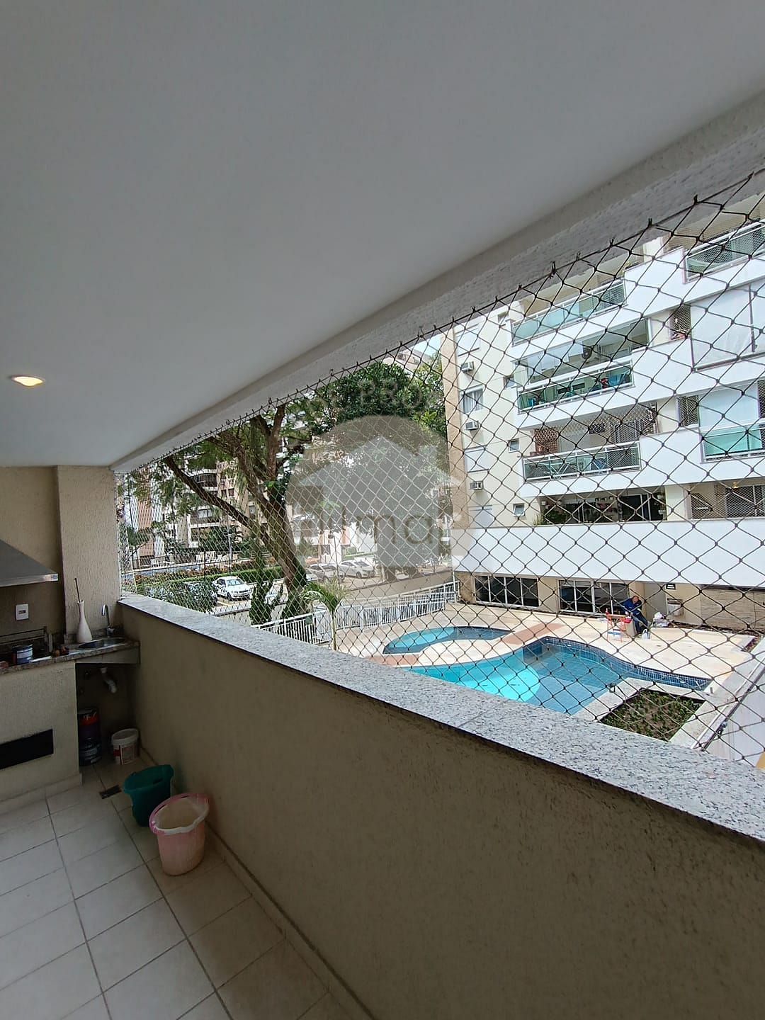 Apartamento para alugar com 3 quartos, 78m² - Foto 10