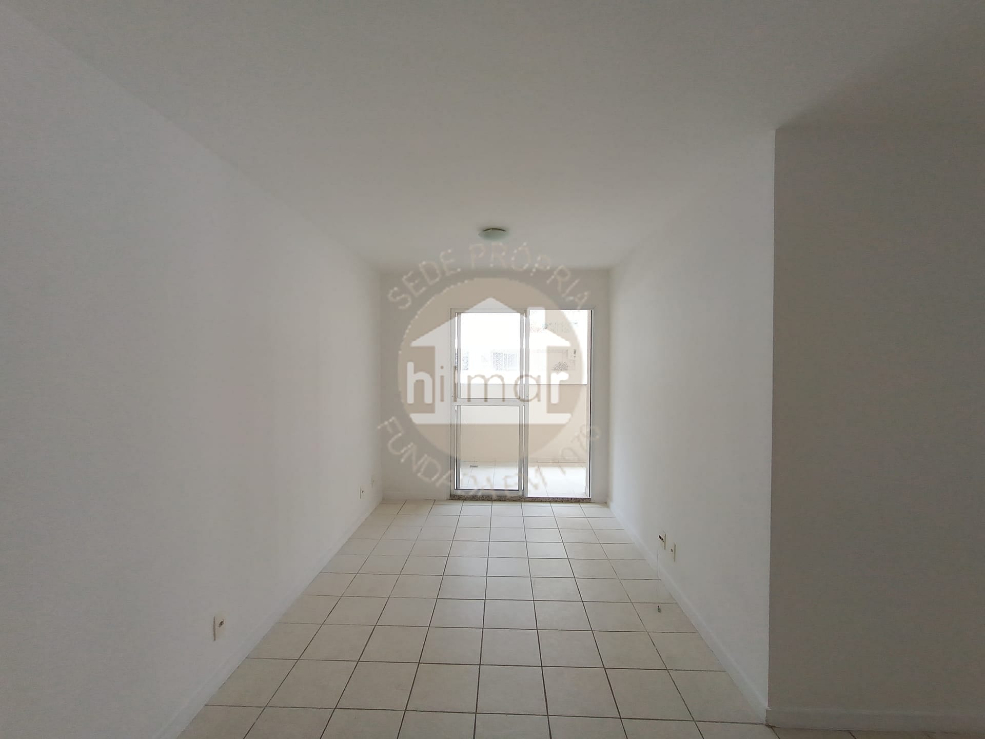 Apartamento para alugar com 3 quartos, 78m² - Foto 6