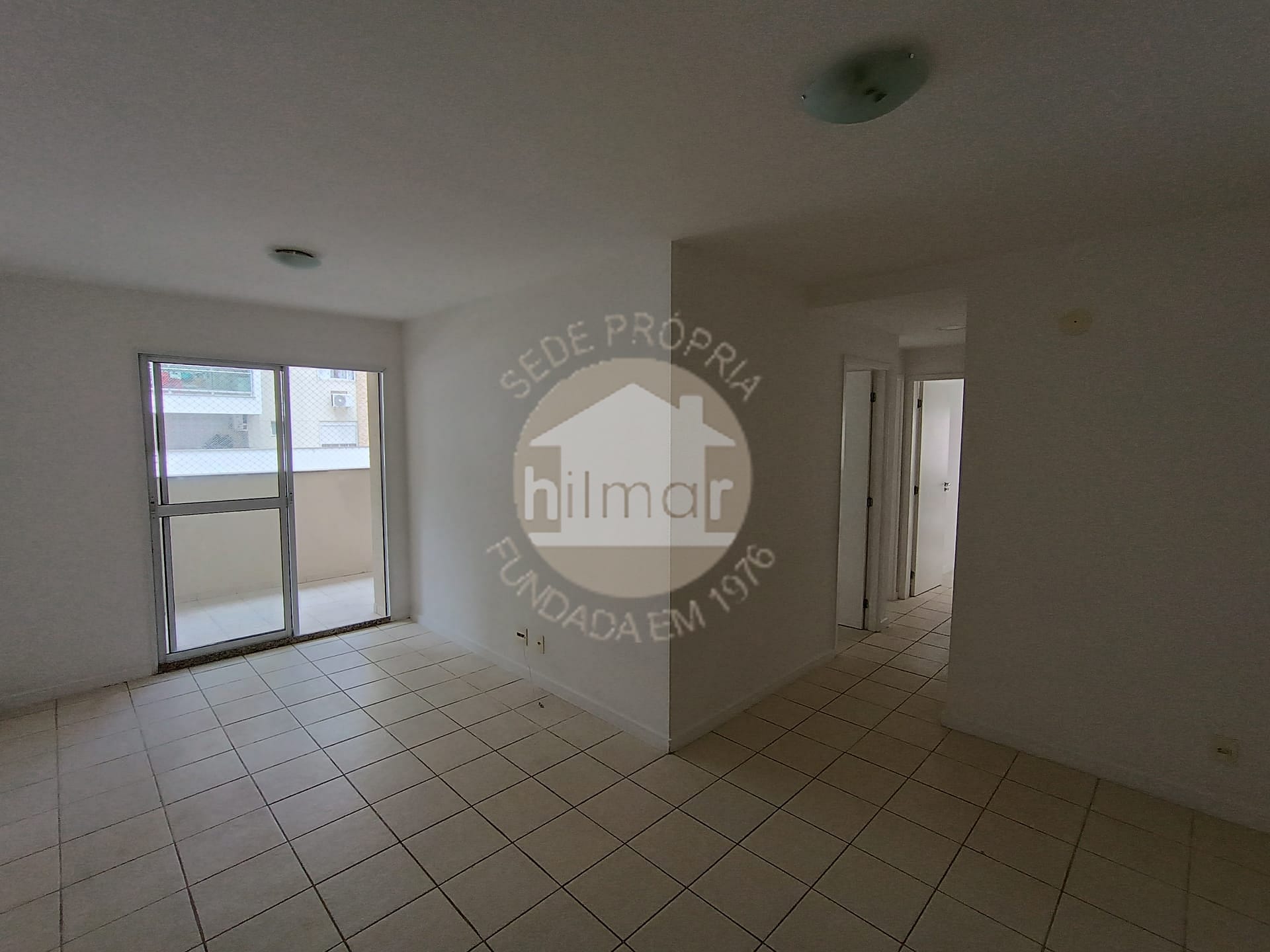 Apartamento para alugar com 3 quartos, 78m² - Foto 3