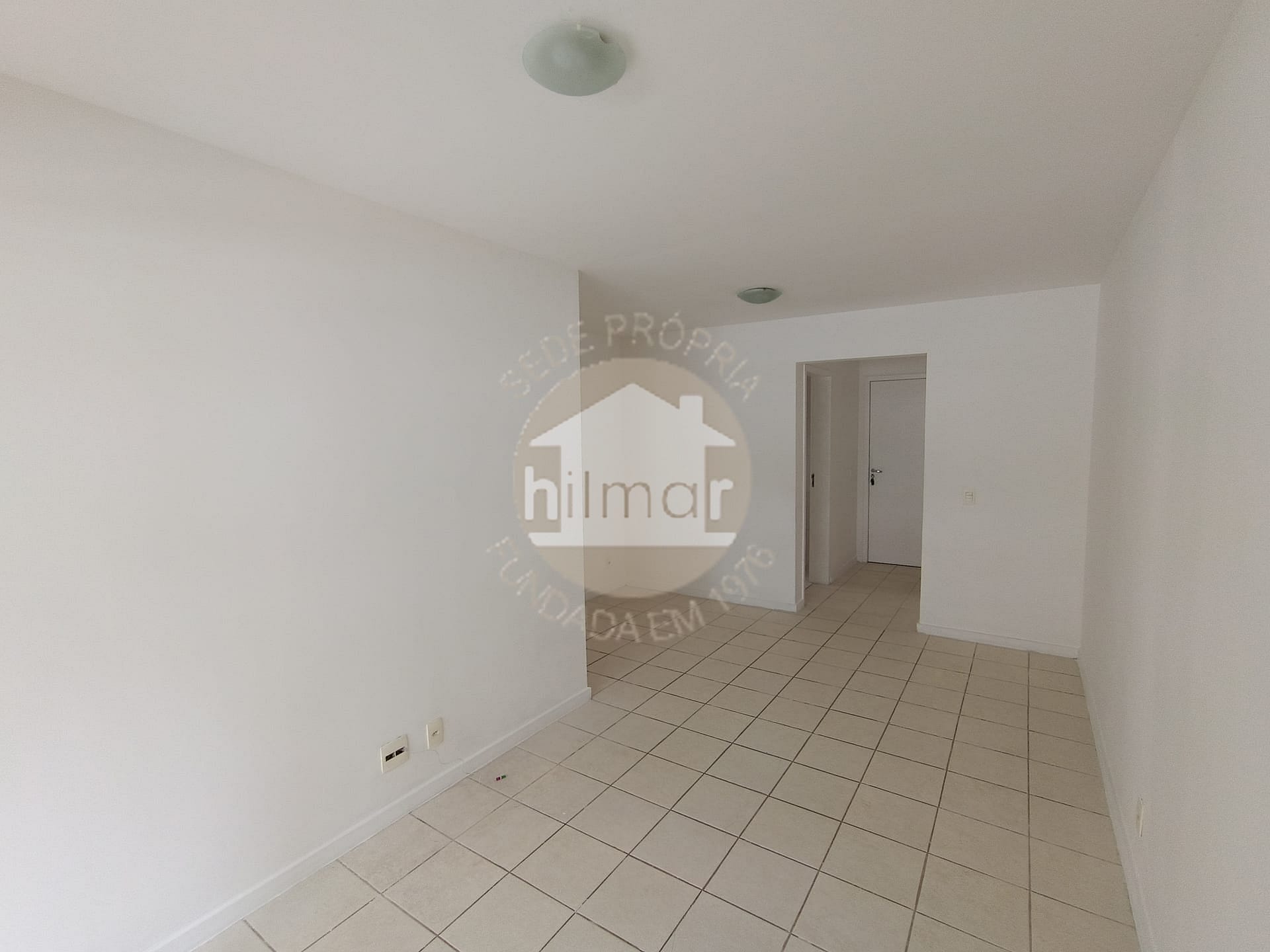 Apartamento para alugar com 3 quartos, 78m² - Foto 4