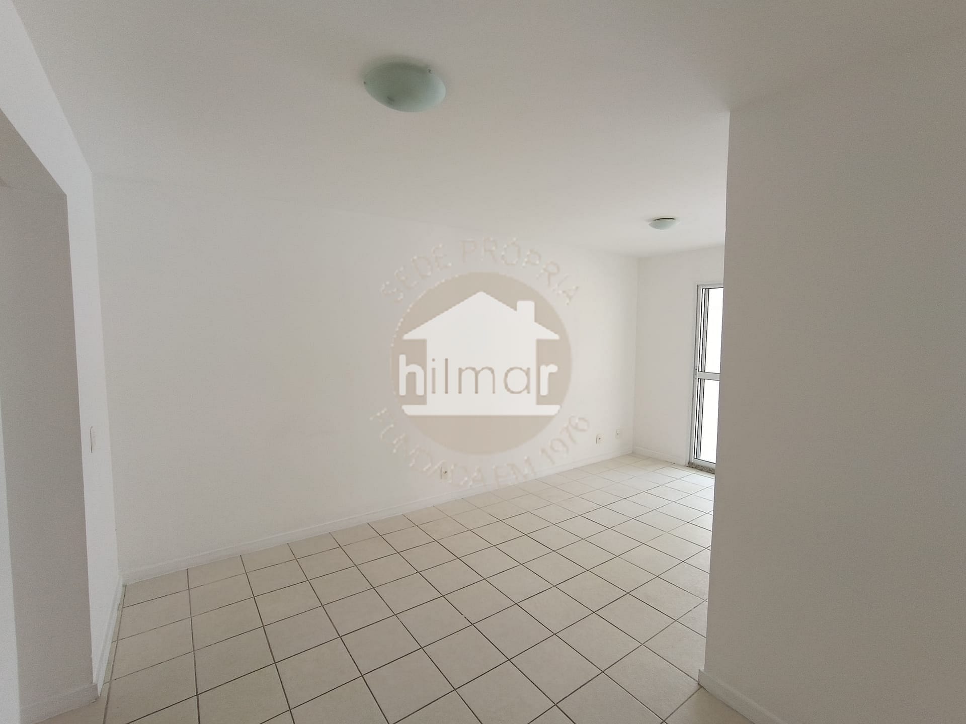 Apartamento para alugar com 3 quartos, 78m² - Foto 5