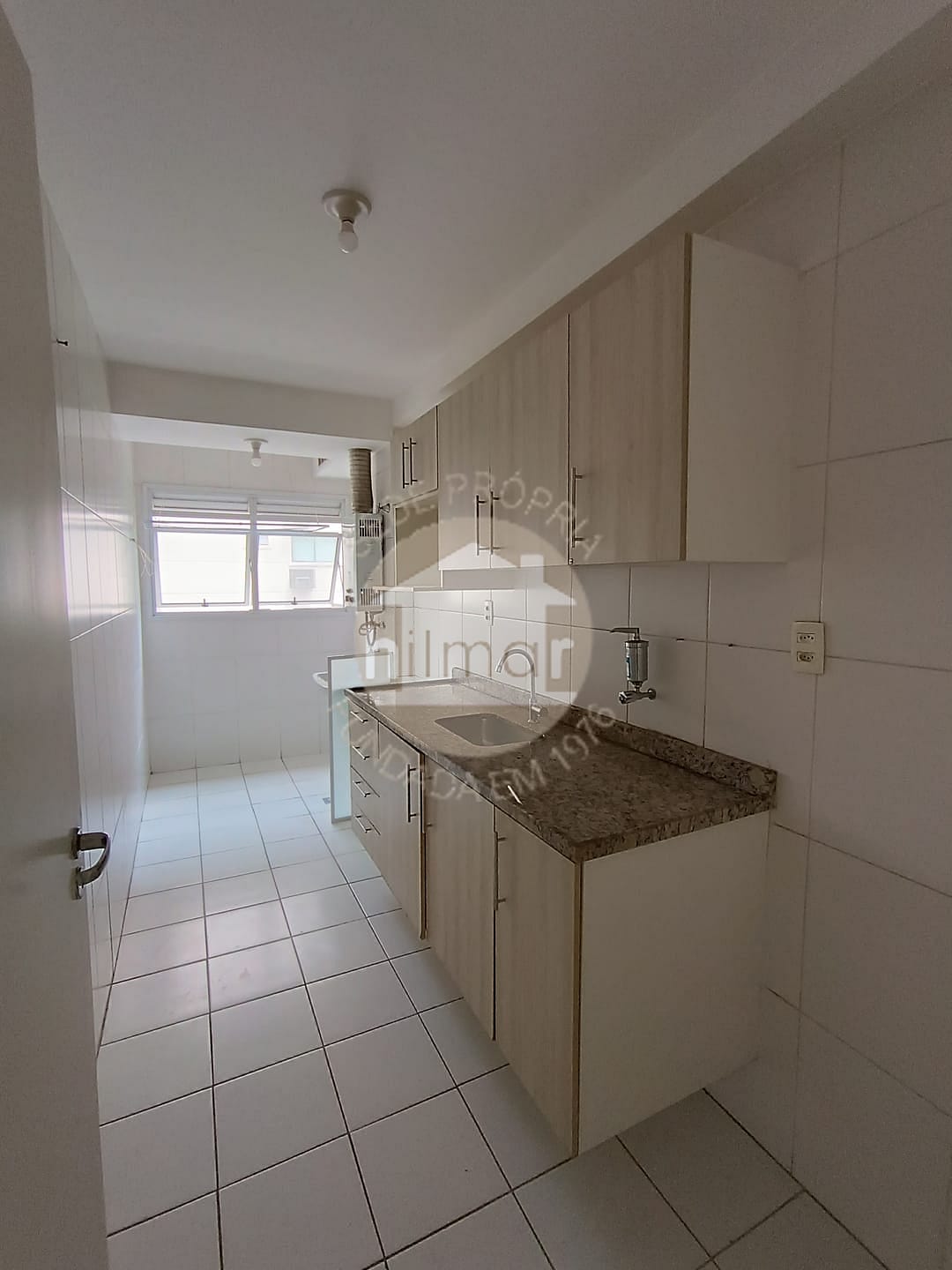 Apartamento para alugar com 3 quartos, 78m² - Foto 30