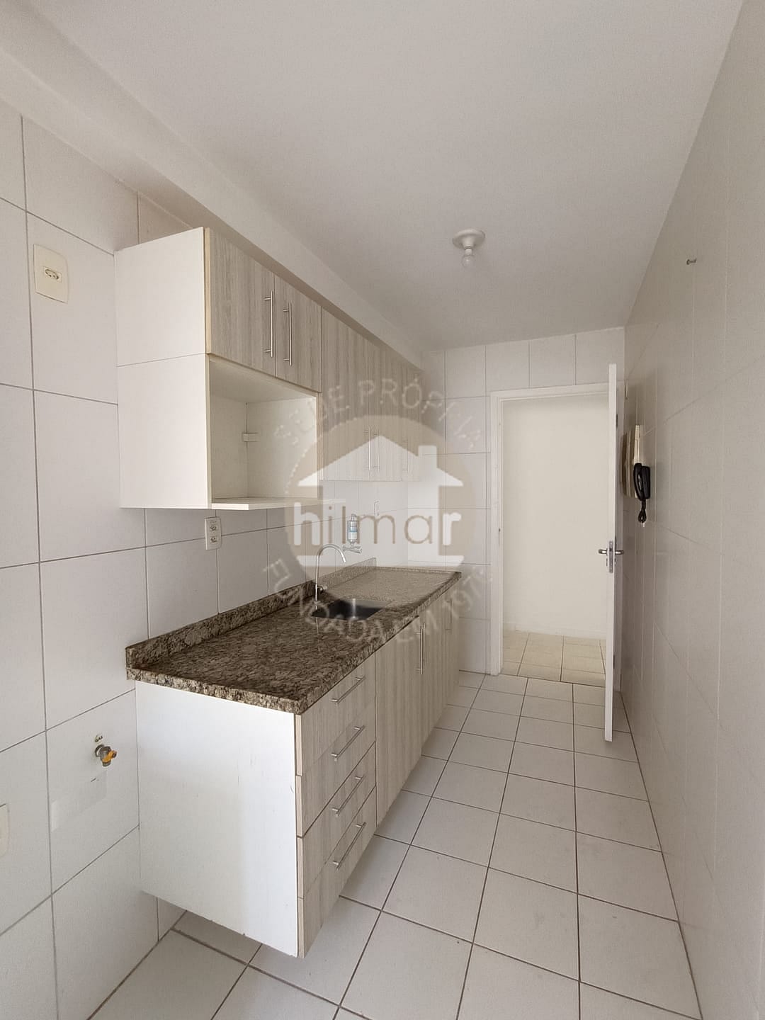 Apartamento para alugar com 3 quartos, 78m² - Foto 31