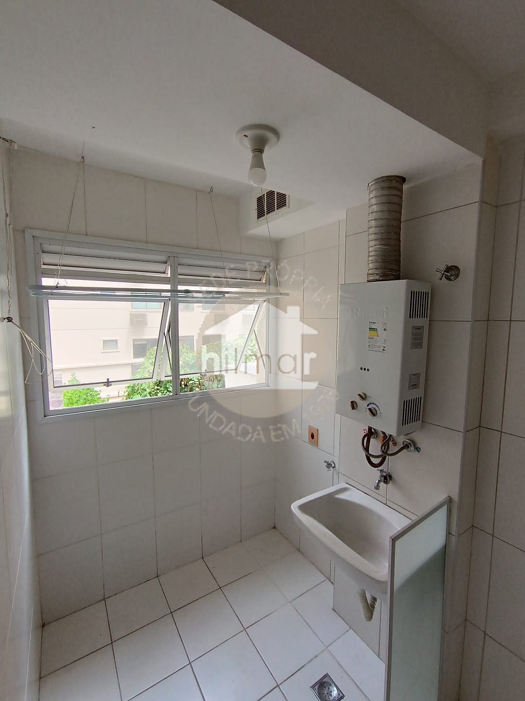 Apartamento para alugar com 3 quartos, 78m² - Foto 34