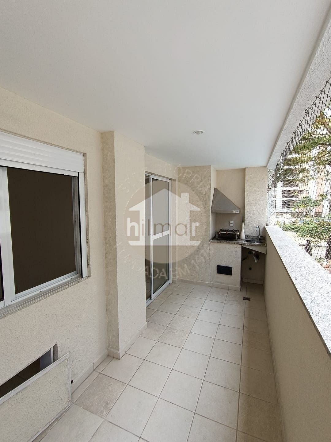 Apartamento para alugar com 3 quartos, 78m² - Foto 7