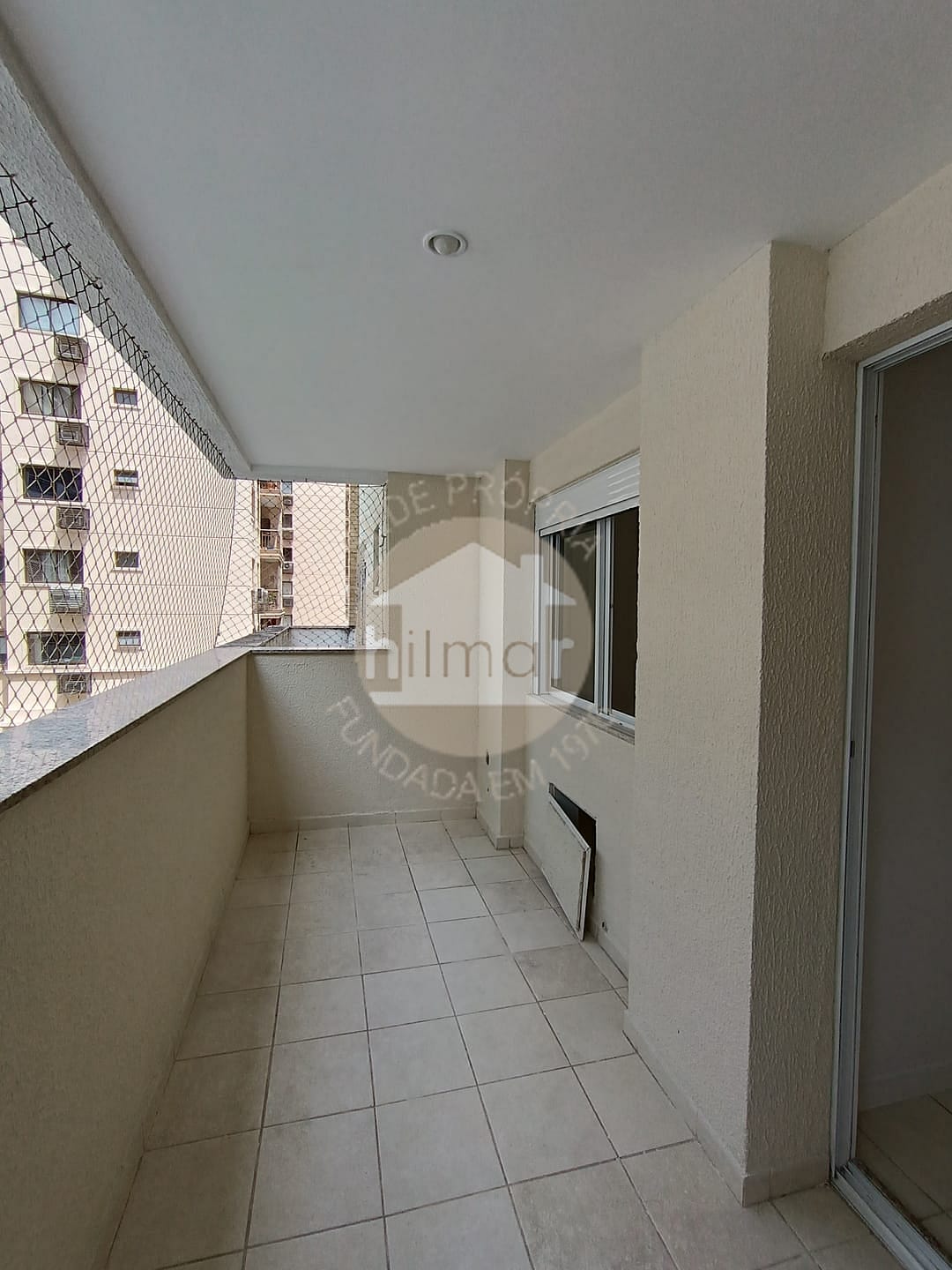 Apartamento para alugar com 3 quartos, 78m² - Foto 8