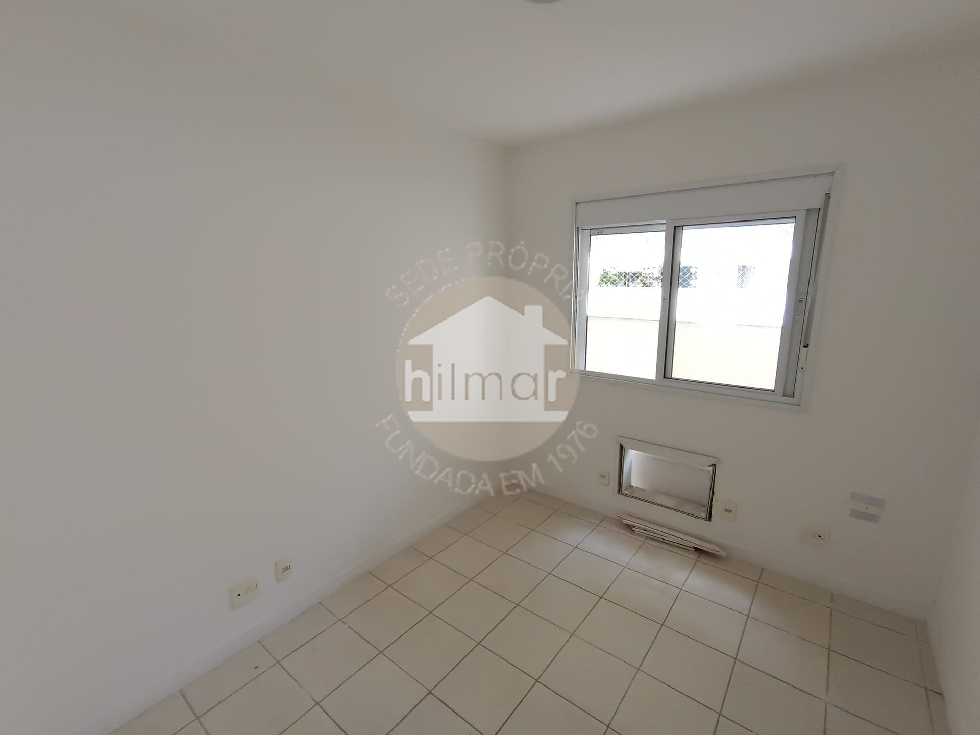 Apartamento para alugar com 3 quartos, 78m² - Foto 11
