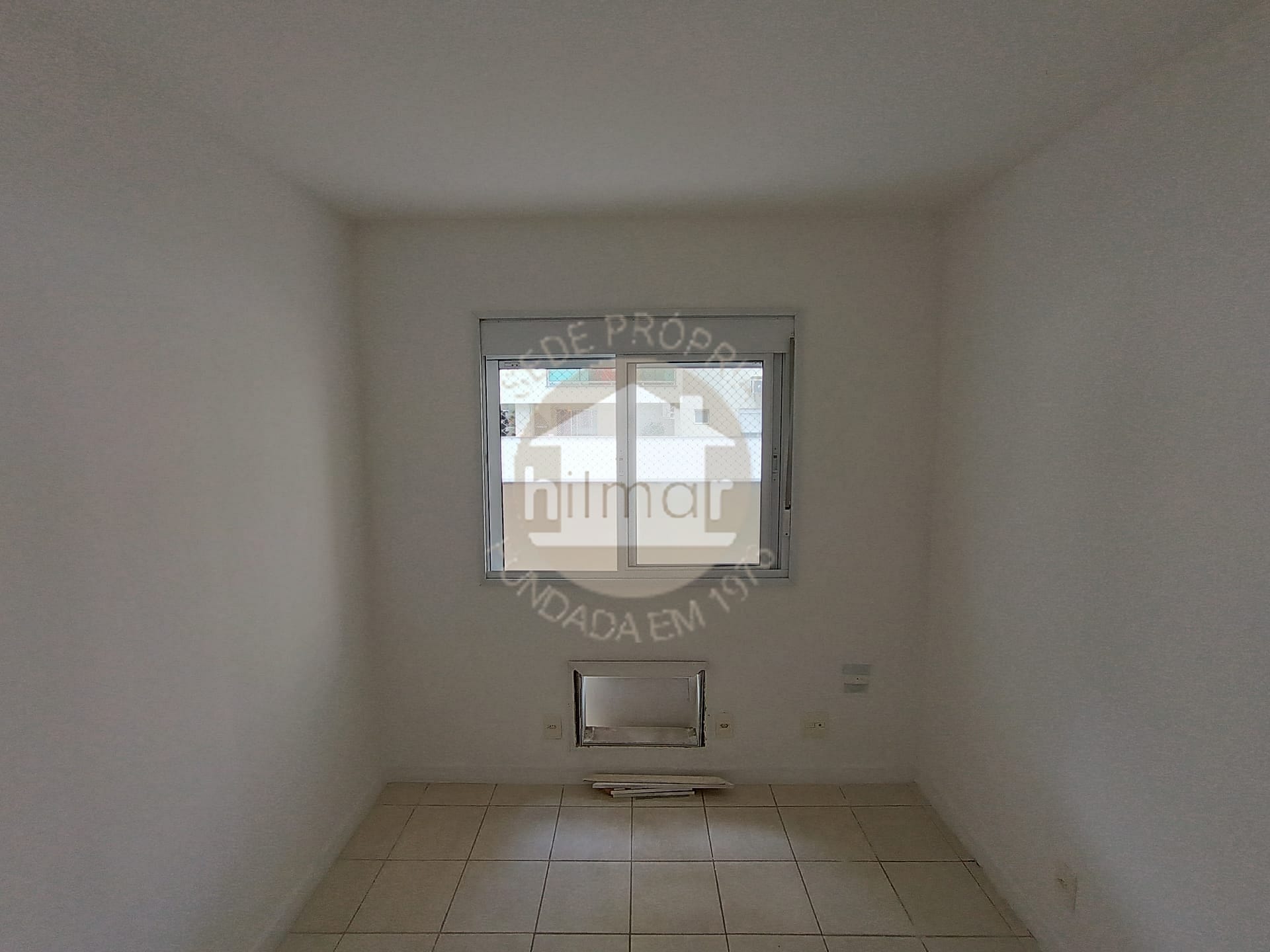 Apartamento para alugar com 3 quartos, 78m² - Foto 12