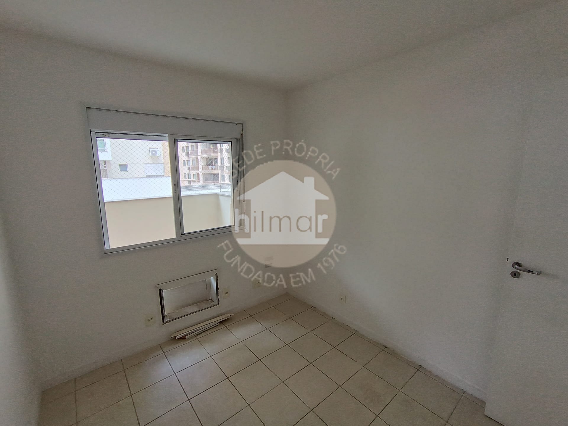 Apartamento para alugar com 3 quartos, 78m² - Foto 13