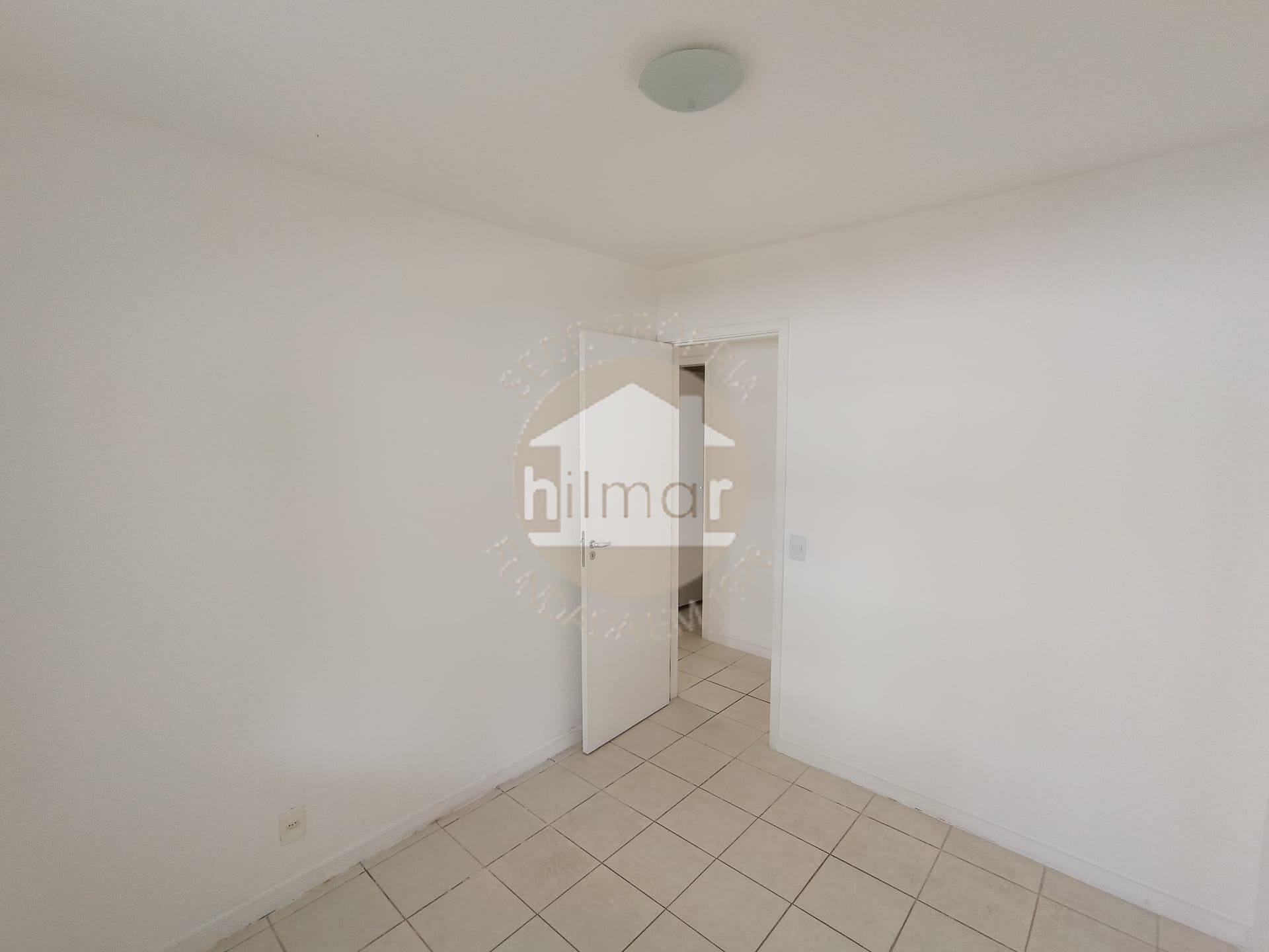 Apartamento para alugar com 3 quartos, 78m² - Foto 14