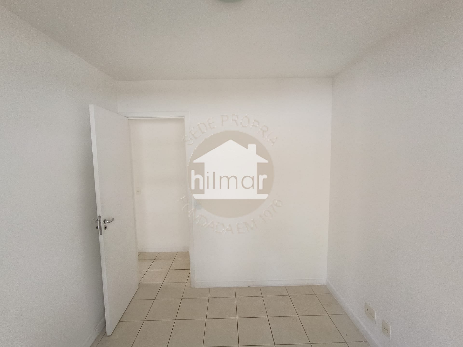 Apartamento para alugar com 3 quartos, 78m² - Foto 15