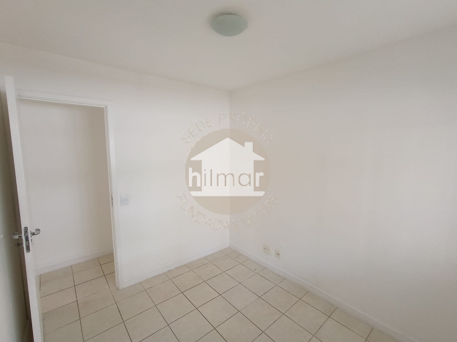 Apartamento para alugar com 3 quartos, 78m² - Foto 16
