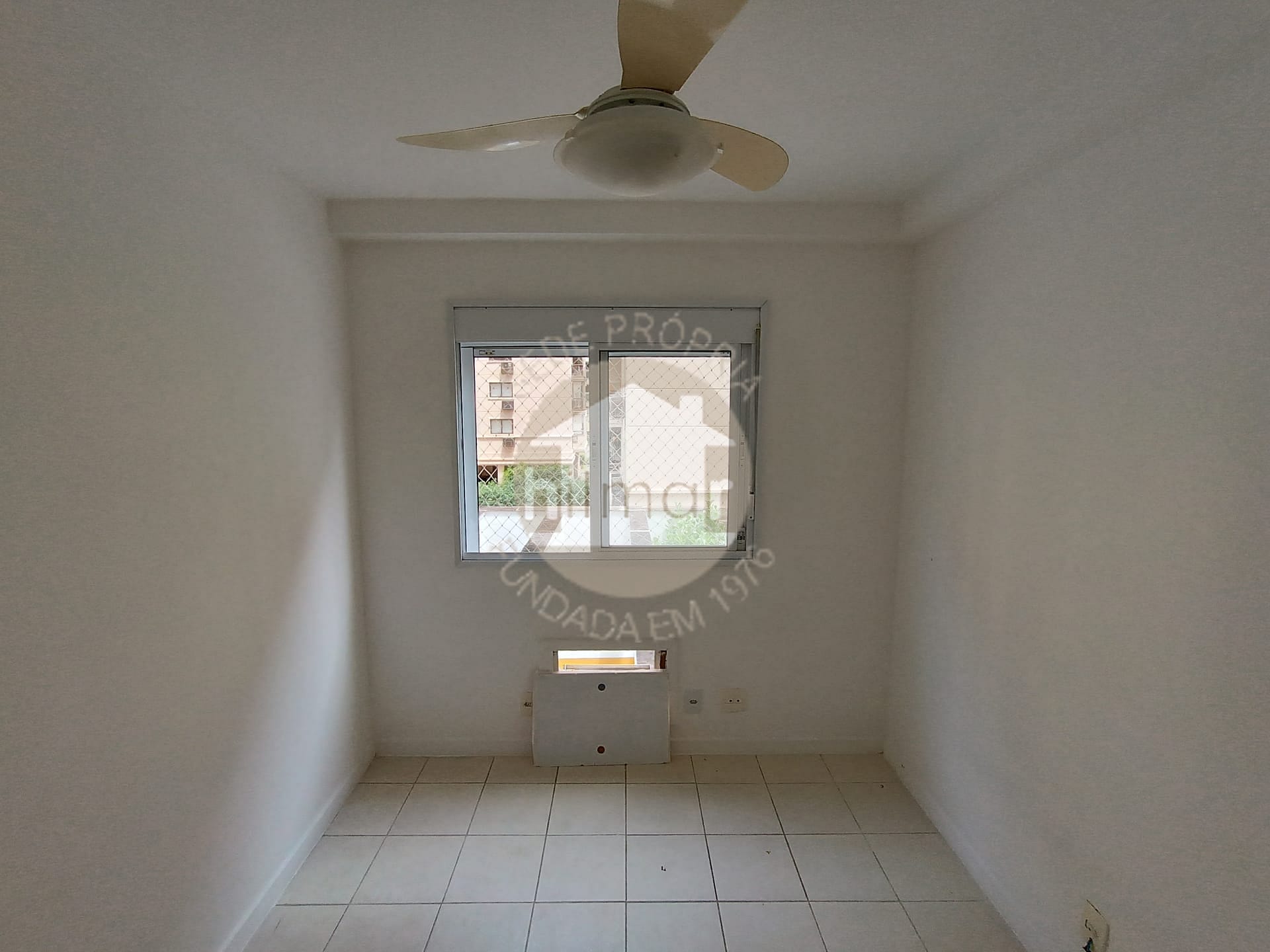 Apartamento para alugar com 3 quartos, 78m² - Foto 17