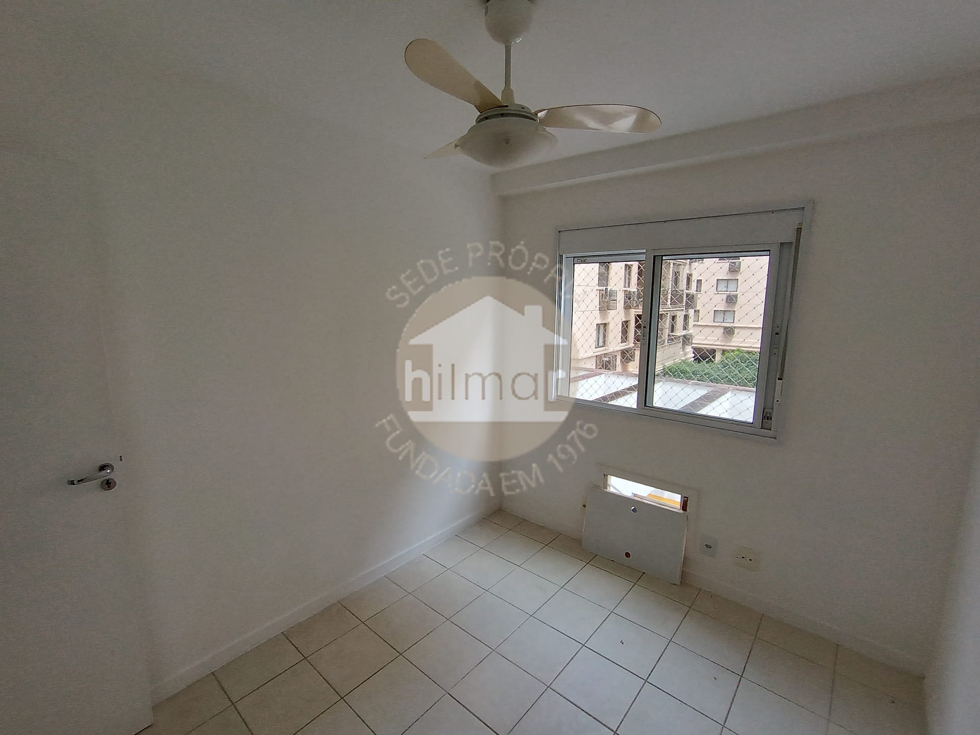 Apartamento para alugar com 3 quartos, 78m² - Foto 18