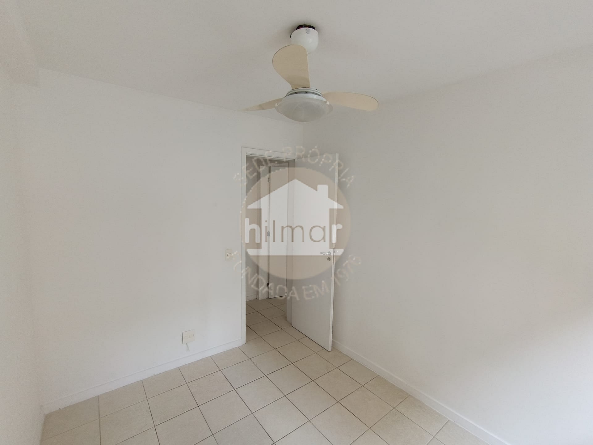 Apartamento para alugar com 3 quartos, 78m² - Foto 19
