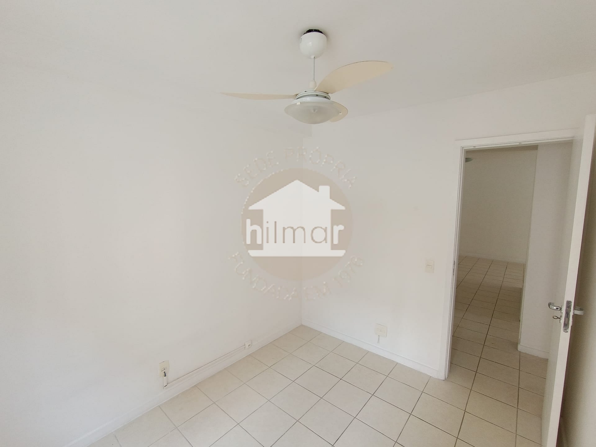 Apartamento para alugar com 3 quartos, 78m² - Foto 20
