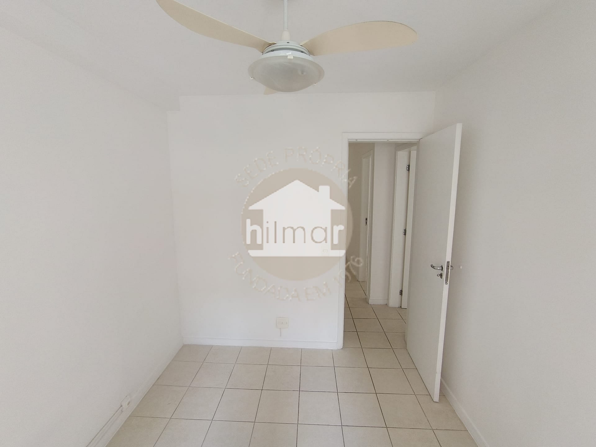 Apartamento para alugar com 3 quartos, 78m² - Foto 21