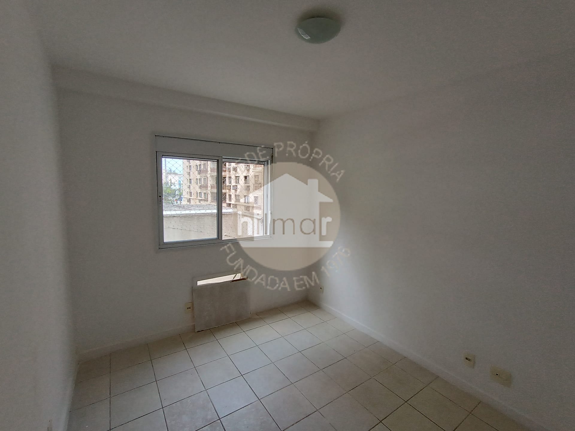 Apartamento para alugar com 3 quartos, 78m² - Foto 22
