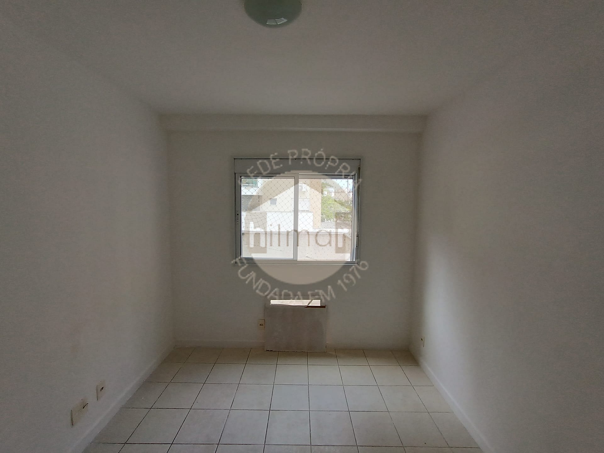 Apartamento para alugar com 3 quartos, 78m² - Foto 23