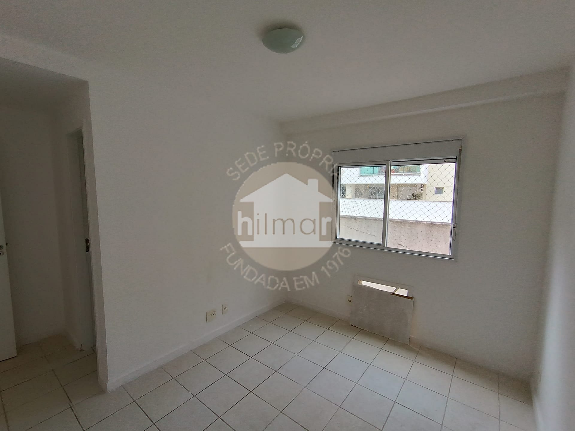 Apartamento para alugar com 3 quartos, 78m² - Foto 24