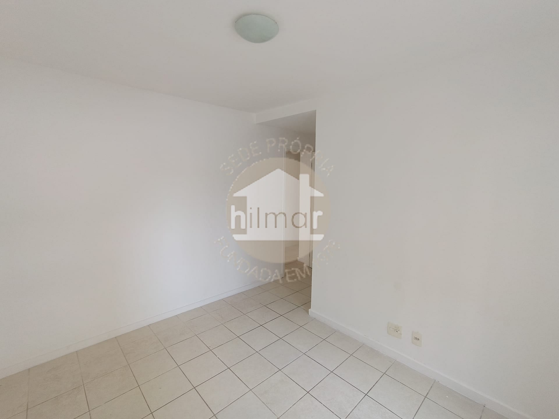 Apartamento para alugar com 3 quartos, 78m² - Foto 25