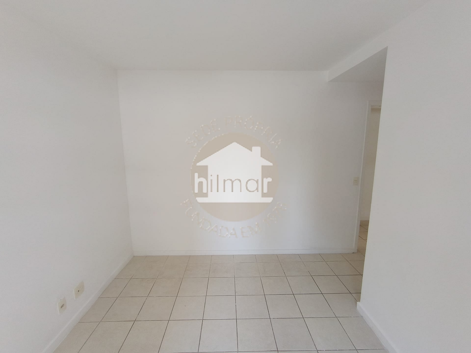 Apartamento para alugar com 3 quartos, 78m² - Foto 26
