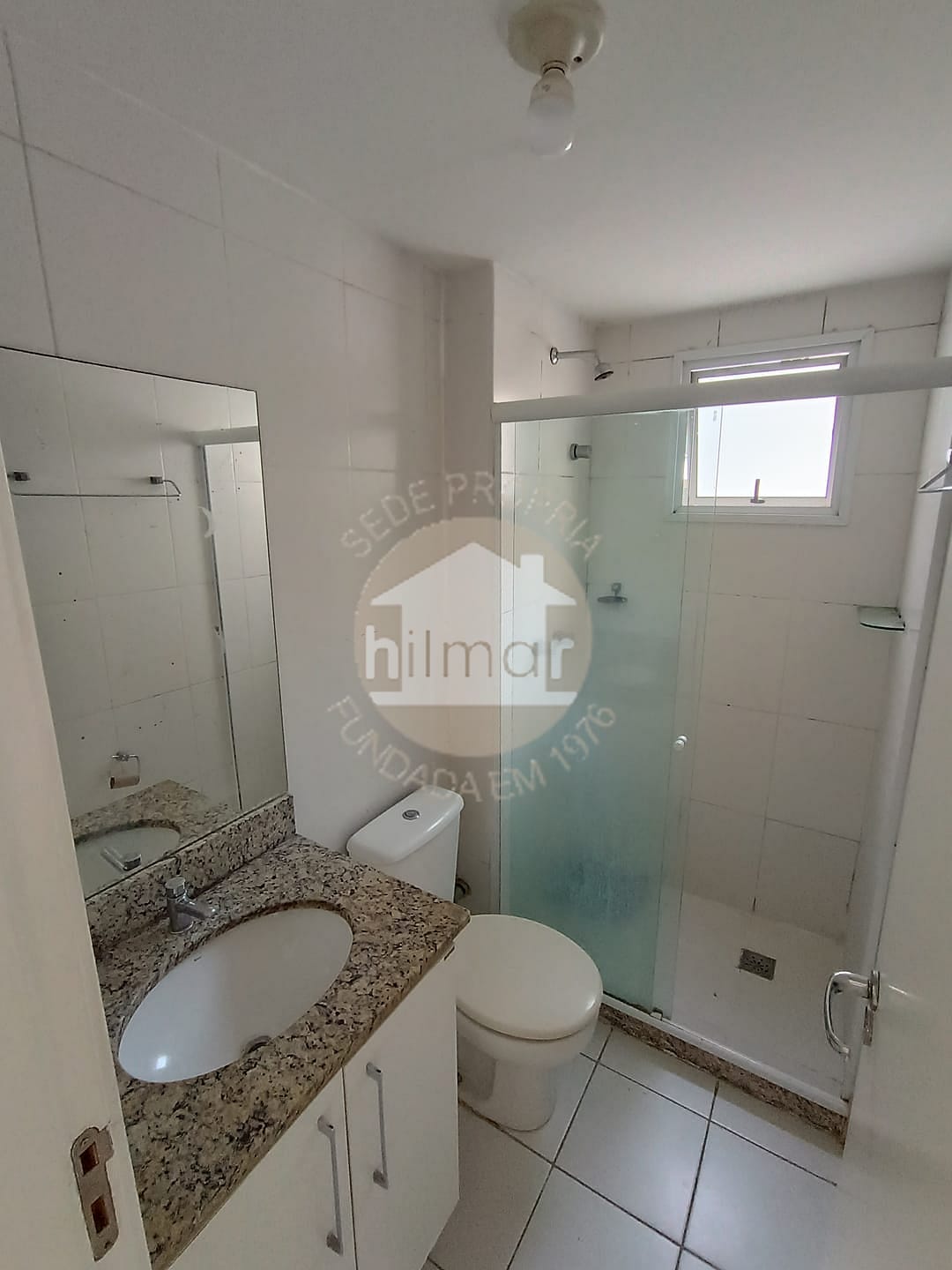 Apartamento para alugar com 3 quartos, 78m² - Foto 27