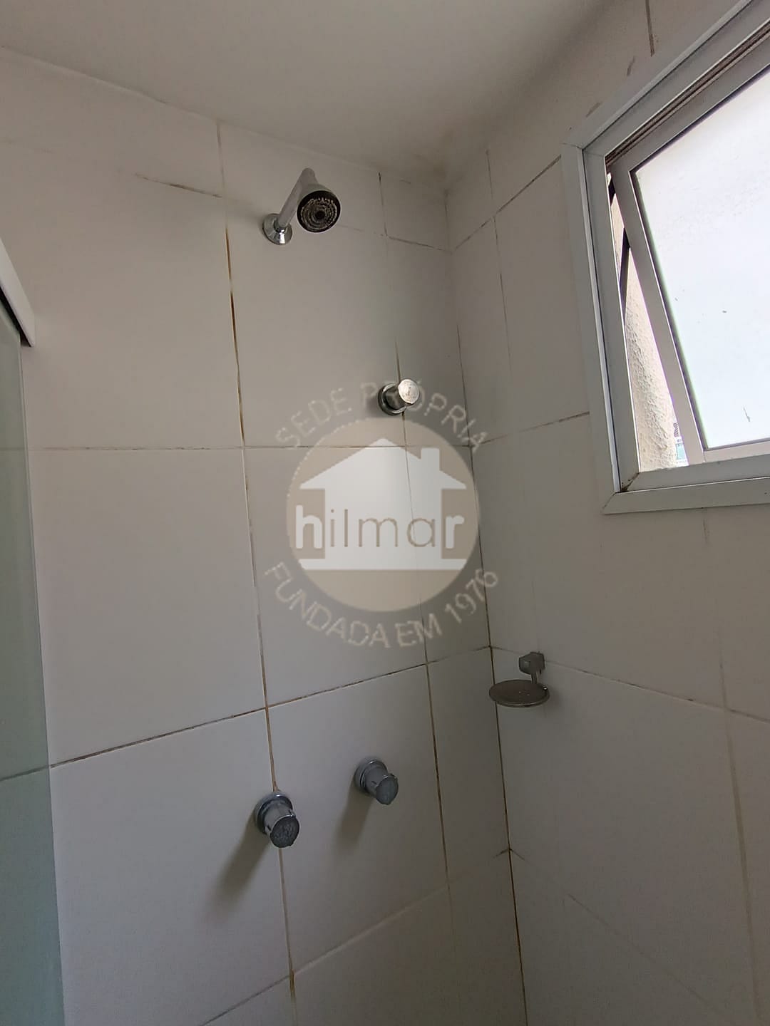Apartamento para alugar com 3 quartos, 78m² - Foto 29