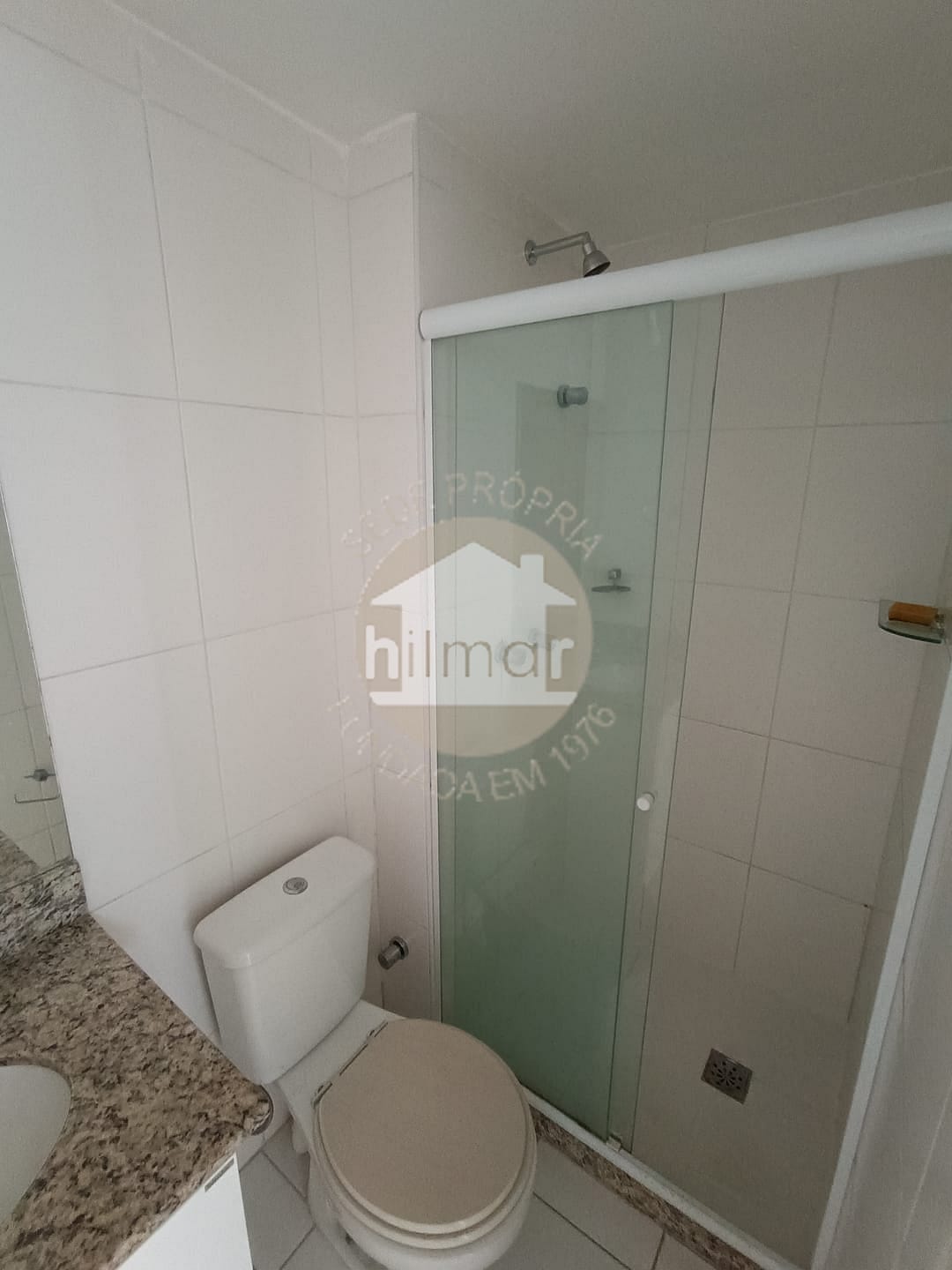 Apartamento para alugar com 3 quartos, 78m² - Foto 32