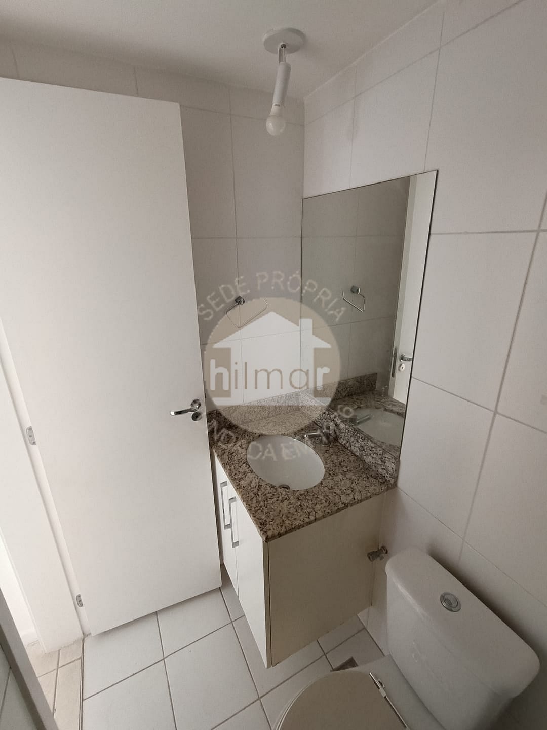 Apartamento para alugar com 3 quartos, 78m² - Foto 33
