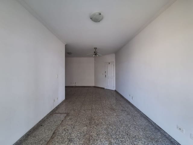 Foto do Apartamento - Apartamento com 4 dormitórios à venda, 109 m² por R$ 690.000,00 - Jardim Satélite - São José dos Campos/SP | RUSSI IMÓVEIS
