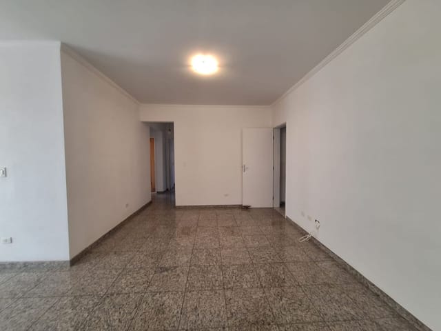 Foto do Apartamento - Apartamento com 4 dormitórios à venda, 109 m² por R$ 690.000,00 - Jardim Satélite - São José dos Campos/SP | RUSSI IMÓVEIS