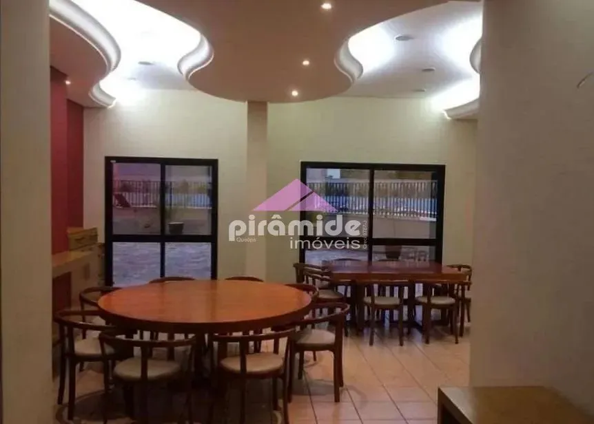 Apartamento, 1 quarto, 52 m² - Foto 16