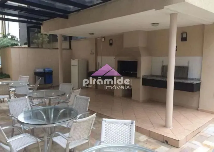 Apartamento, 1 quarto, 52 m² - Foto 15