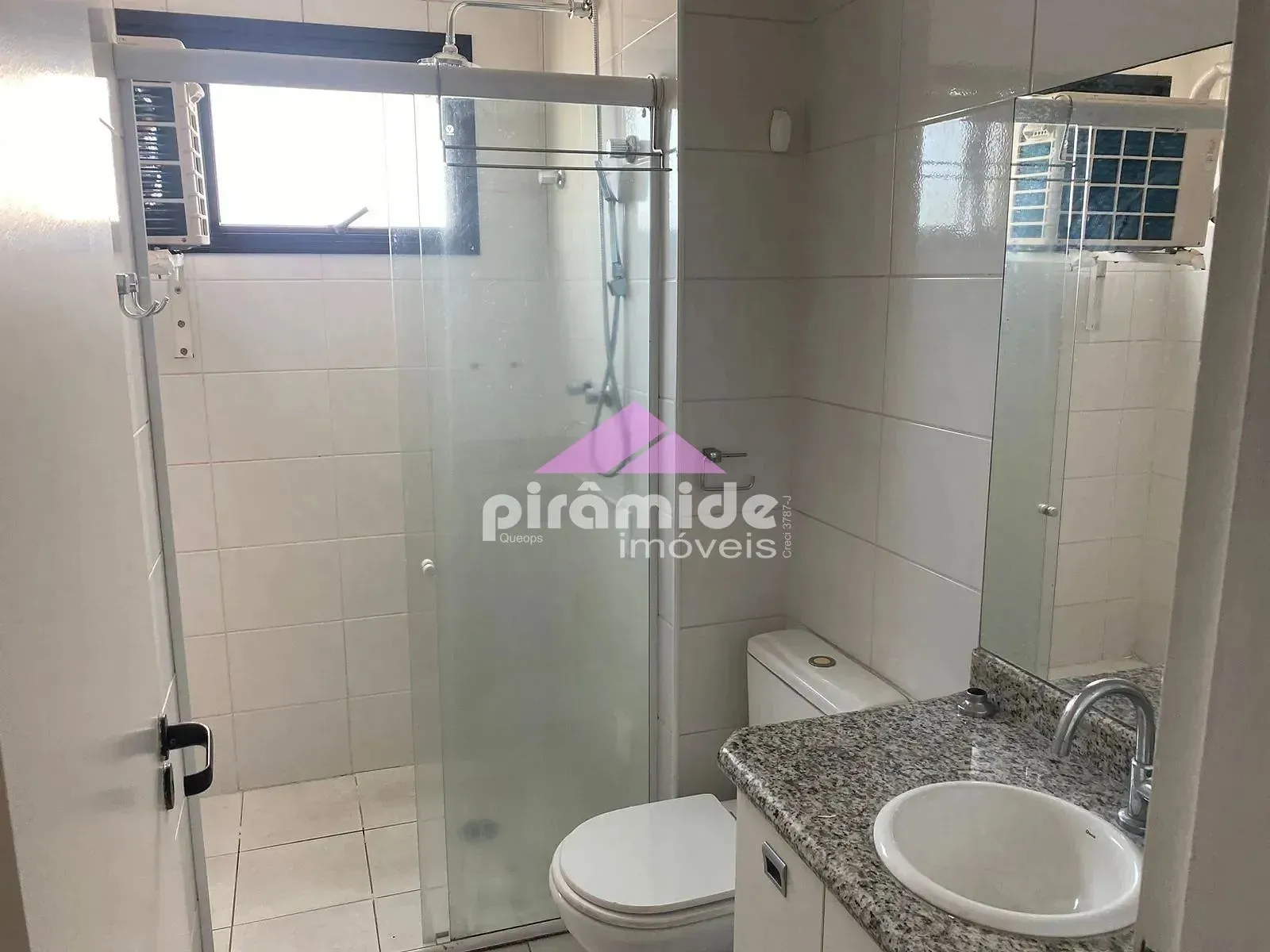 Apartamento, 1 quarto, 52 m² - Foto 8