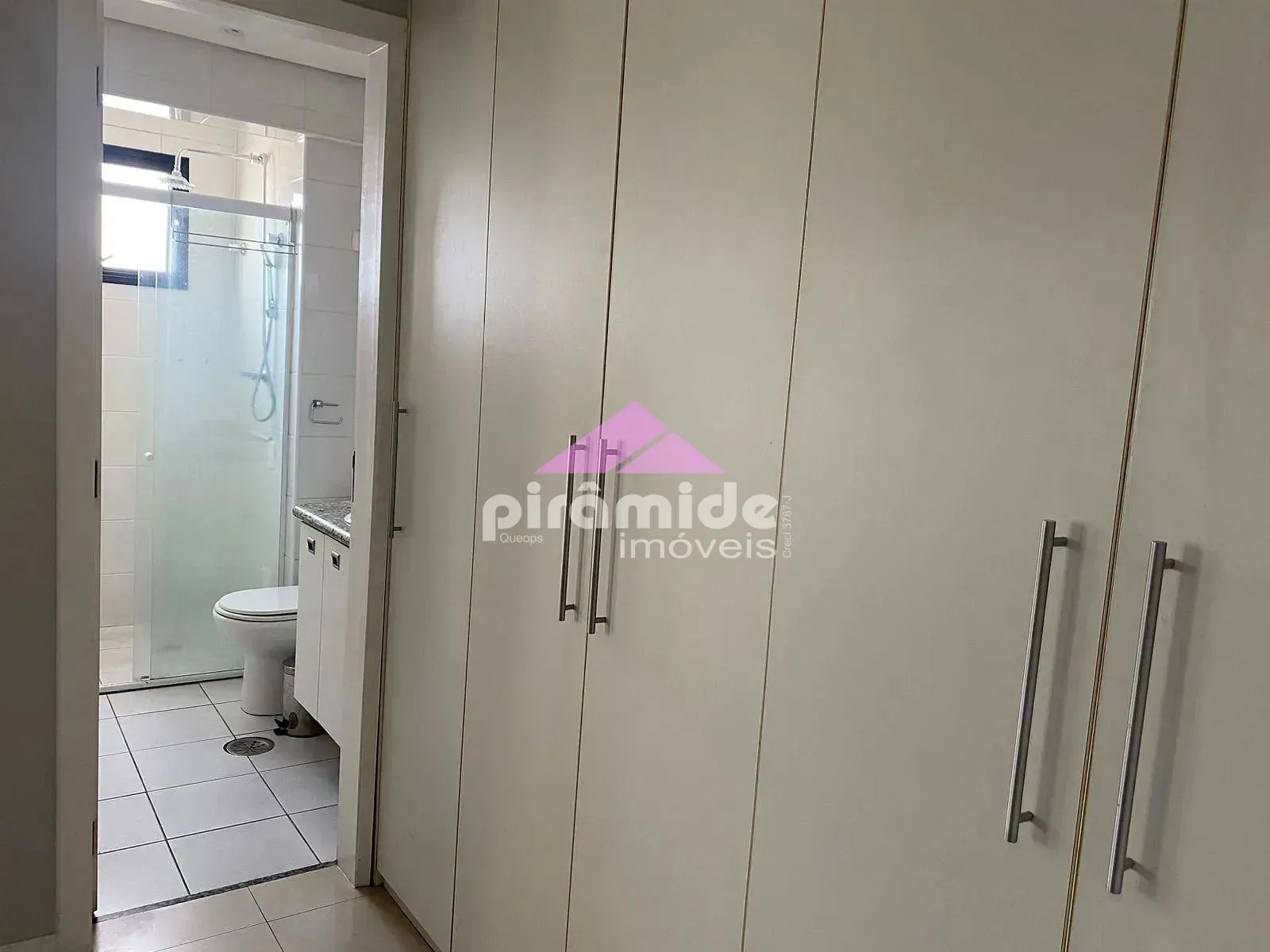 Apartamento, 1 quarto, 52 m² - Foto 10