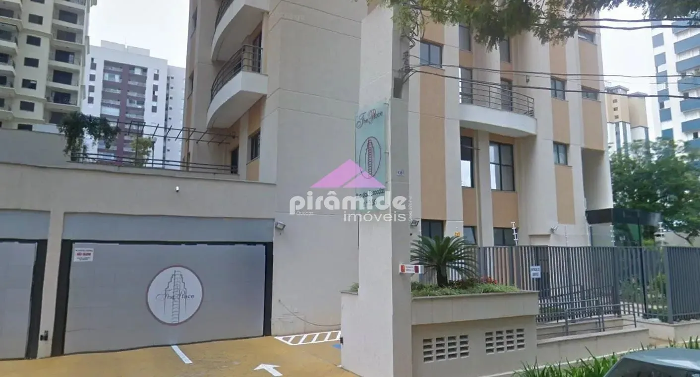Apartamento, 1 quarto, 52 m² - Foto 11