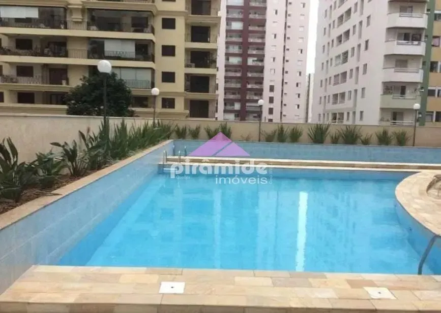 Apartamento, 1 quarto, 52 m² - Foto 14