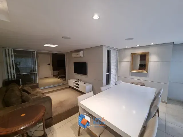 Apartamento com 143m² 4 quartos e 4 banheiros, à venda, no bairro Chácara Santo Antônio (Zona Sul) em São Paulo