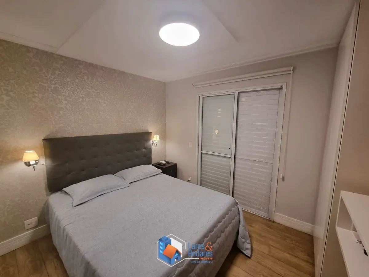 Apartamento, 4 quartos, 143 m² - Foto 18