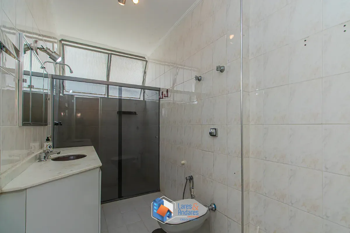 Apartamento, 4 quartos, 277 m² - Foto 29