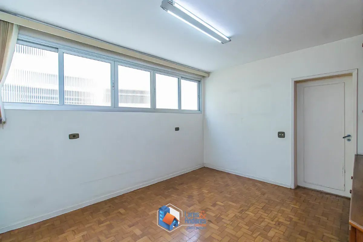 Apartamento, 4 quartos, 277 m² - Foto 10