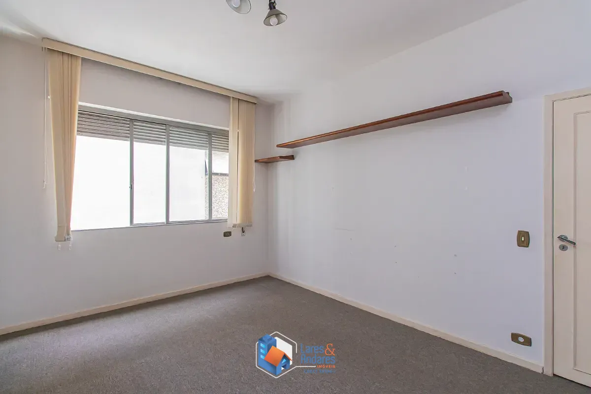 Apartamento, 4 quartos, 277 m² - Foto 33