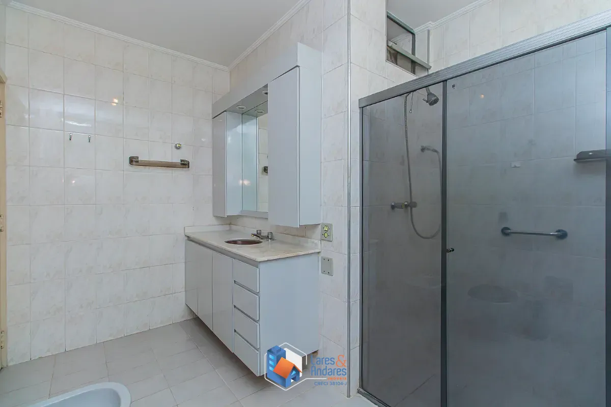 Apartamento, 4 quartos, 277 m² - Foto 17
