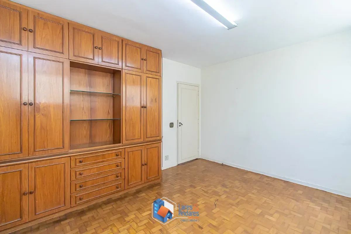 Apartamento, 4 quartos, 277 m² - Foto 12