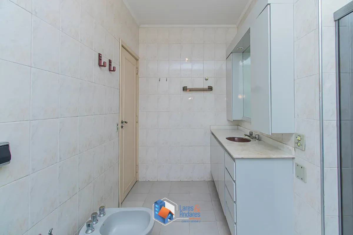 Apartamento, 4 quartos, 277 m² - Foto 18