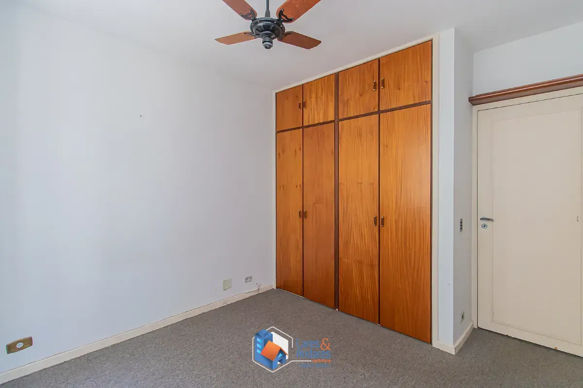 Apartamento, 4 quartos, 277 m² - Foto 25