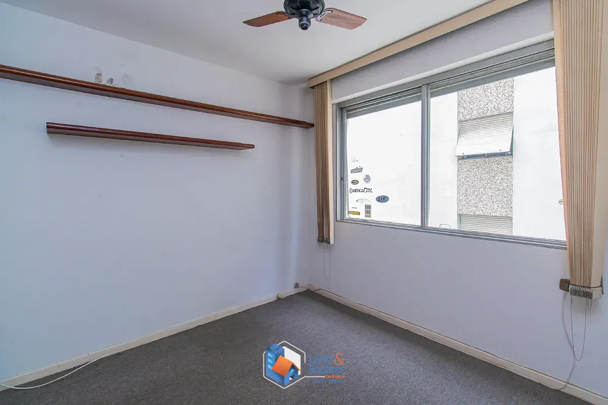 Apartamento, 4 quartos, 277 m² - Foto 31
