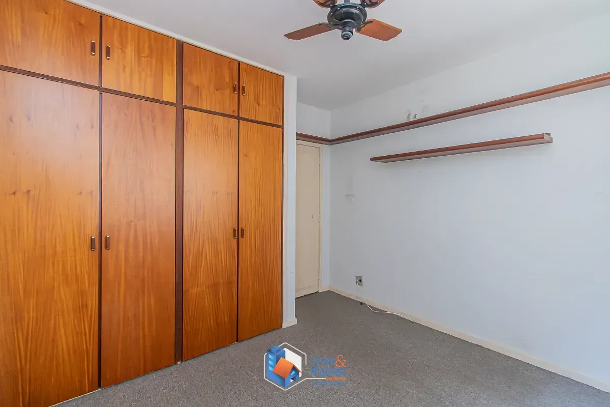 Apartamento, 4 quartos, 277 m² - Foto 26