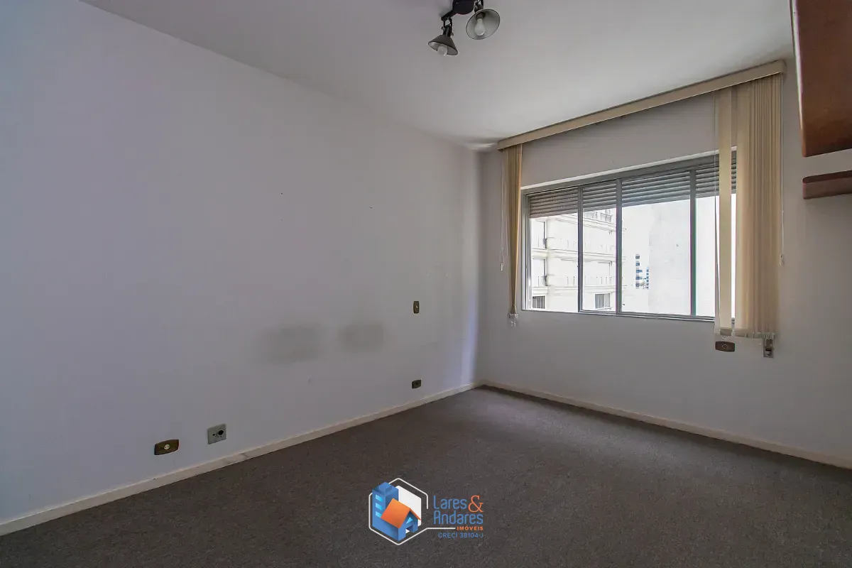 Apartamento, 4 quartos, 277 m² - Foto 32